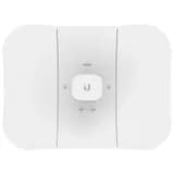 Точка доступа Ubiquiti LiteBeam 5ac-Gen2