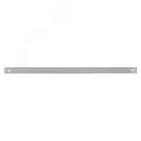 Концевая мера длины 400 мм кл.2