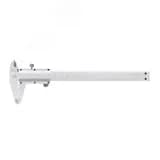 Штангенциркуль ШЦ-1-250 0.05 с поверкой