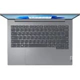 Ноутбук ThinkBook 14 G6 IRL 21KG005QEV Lenovo