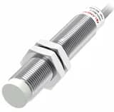 LR12XCN10DNOY Индуктивный датчик