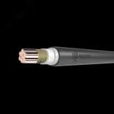 Кабель силовой ВВГнг(А)-FRLS 1х120мк-1 ТРТС