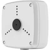 Монтажная коробка DH-PFA122 Dahua