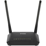 Роутер D-Link DIR-620S/RU/B1A