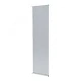 Панель монтажная 2000x600 глухая с боковой установкой AVERES EKF