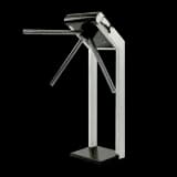 Турникет трипод 3V Model L SIGUR (EM) ТриВиТех