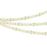 Лента ULTRAC18010mm 24V Warm3000 192 Wm IP20 5630 5m Arlight высокэфф200 лмВт 040250