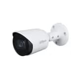 IP уличная цилиндрическая видеокамера 2 Мп DH-IPC-HFW2230SP-S-0280B-S2 2.8mm Dahua