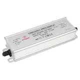 Блок питания ARPV36250A1 36V 695A 250W Arlight IP67 Металл 3 года 035967