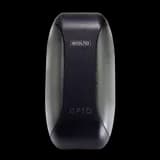 Считыватель EM-Marin, Mifare, HID Bolid Proxy-3MA
