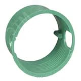 КОРОБКА УСТ.СУ Systeme Electric