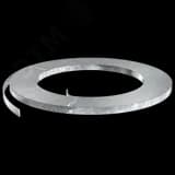 Полоса 40х5мм (30м) оцинкованная сталь IEK