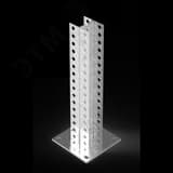 Траверса П-образная двойная БТП2.60.80.500.2,5.1