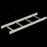 Кабельная лестница, 3 м KS20-500 L=3000 HDG