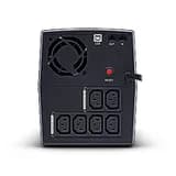 Источник бесперебойного питания (ИБП) UT2200EIG CyberPower