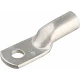 Наконечник луженый медный ТМЛ 35-10-9 опрес. КВТ 40884