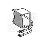 Модуль ограничительный для LX1-FF/FG Schneider Electric