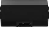 Wi-Fi адаптер TP-Link Archer TX20U Plus