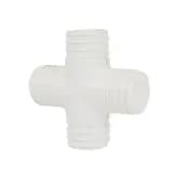 Крестовина кронштейна MBP-PLUS-3 Atis