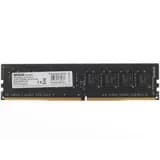 Оперативная память AMD Radeon R7 Performance R744G2133U1S-U