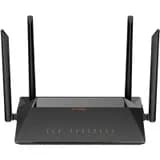 Роутер D-Link DSL-245GR/R1A