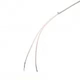 Датчик температуры (кабель 0.38 м) PT100 B 2.5-3.5 мм