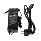 Коммутатор на 10 портов DH-PFS3010-8ET-96 Dahua