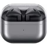 Наушники Galaxy Buds3 SM-R530NZAACIS Samsung