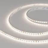 Лента RTA1605mm 24V Day4000 15 Wm IP20 2835 5m Arlight Открытый 037812