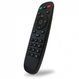 Пульт ДУ Denkirs DK7300 DK7300BK