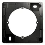 Коробка ОП Glossa антрацит SE GSL000700