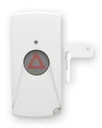 Извещатель охранный ручной Астра-322