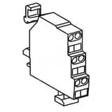 Контакт положения аппарата NT/NS630B/NW Schneider Electric