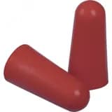 Беруши полиуретановые CONIC2 200 (SNR 37 dB), в упаковке – 200 пар