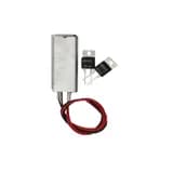 Обогреватель ST-PD001BD-HC для извещателей Smartec серии ST-PD***BD-MC Smartec