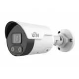 IP-камера 2 Мп стандартная уличная Uniview IPC2122LE-ADF28KMC-WL