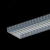 Опора страт одинарная БОС1.41.41.150.2.1