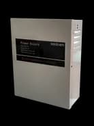 Блок бесперебойного питания ВВР-5 Ssdcam