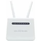 Беспроводной Wi-Fi роутер GOLDMACTER 4G SUPER MICRO