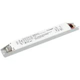 Блок питания Arlight ARJSP90LINEARPFCHVADJ 90W 350700mA IP20 Металл 032901