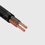 Кабель силовой КГН 2х1.5 380/660В-2