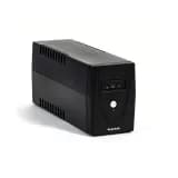 Блок бесперебойного питания RAPAN-UPS 600 Бастион