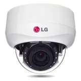 IP камера купольная LND7210R LG