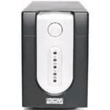 Источник бесперебойного питания (ИБП) IMP-3000AP PowerCom