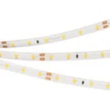Лента Arlight RTWSEA608mm 24V Cool 10K 72 Wm IP65 2835 5m 0205212