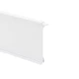 Разделитель для кабель-канала SEP-G 80 (дл.2м) DKC 02416