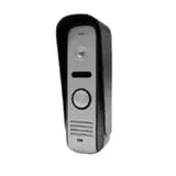 Вызывная панель CTV-D1000HD (SA) CTV