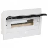 Щит распред. встраиваемый ЩРВ-П-45 IP41 EKF PROxima (pb40-v-45)