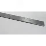 Шина алюминиевая АД31 3х30 (кратно 4м) от 300кг