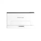 Принтер Pantum CP1100DN